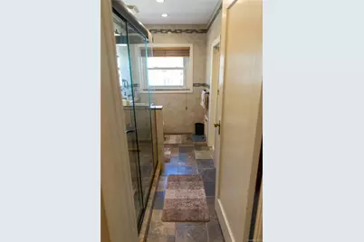 6282 Dry Harbor Road, Middle Village, NY 11379 - Photo 11