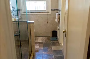 62-82 Dry Harbor Rd, Middle Village, NY 11379 - Photo 11