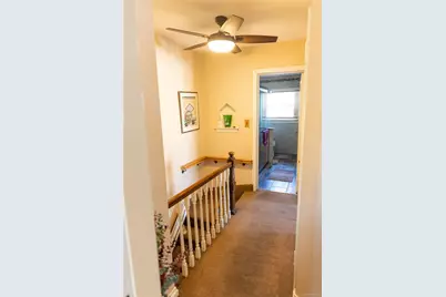6282 Dry Harbor Road, Middle Village, NY 11379 - Photo 9