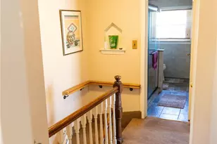 62-82 Dry Harbor Rd, Middle Village, NY 11379 - Photo 9