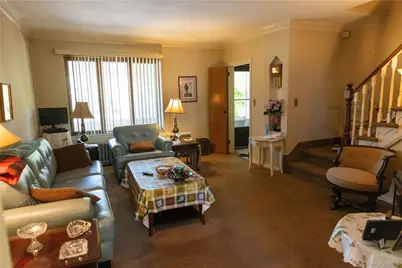 6282 Dry Harbor Road, Middle Village, NY 11379 - Photo 7