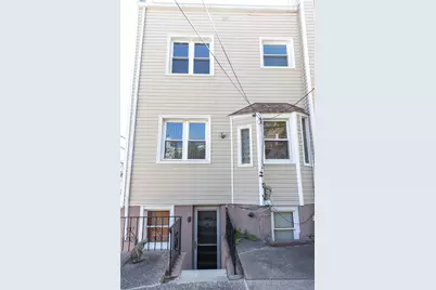 6282 Dry Harbor Road, Middle Village, NY 11379 - Photo 15