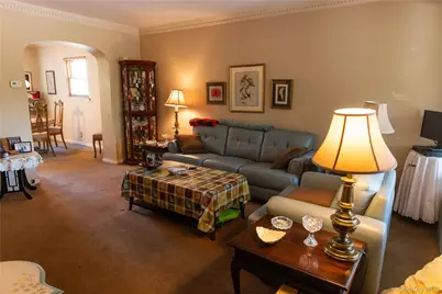 6282 Dry Harbor Road, Middle Village, NY 11379 - Photo 5