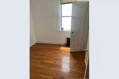 104-38 117 Street, Richmond Hill, NY 11419 - Photo 3