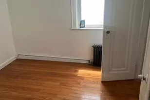 104-38 117th St, Richmond Hill, NY 11419 - Photo 3