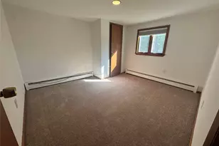 84 Foster Rd, Middletown, NY 10941 - Photo 15