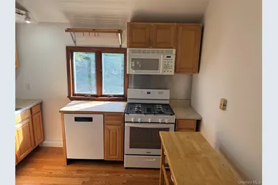 84 Foster Road, Middletown, NY 10941 - Photo 11