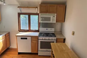84 Foster Rd, Middletown, NY 10941 - Photo 11
