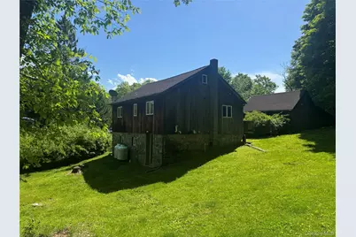 84 Foster Road, Middletown, NY 10941 - Photo 5