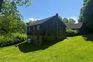 84 Foster Rd, Middletown, NY 10941 - Photo 5