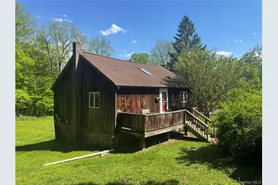 84 Foster Road, Middletown, NY 10941 - Photo 1