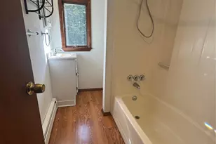 84 Foster Rd, Middletown, NY 10941 - Photo 7