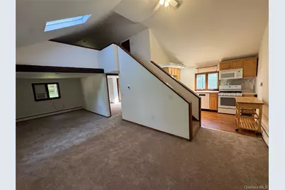84 Foster Road, Middletown, NY 10941 - Photo 13