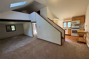 84 Foster Rd, Middletown, NY 10941 - Photo 13