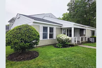 5 Independence Court #5A, Ridge, NY 11961 - Photo 9