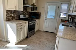 67 Emerson Ave, Levittown, NY 11756 - Photo 5