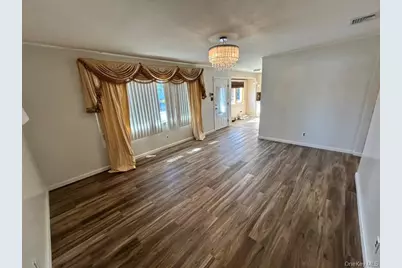 67 Emerson Avenue, Levittown, NY 11756 - Photo 3