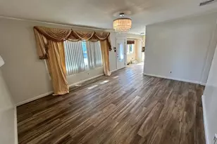 67 Emerson Ave, Levittown, NY 11756 - Photo 3