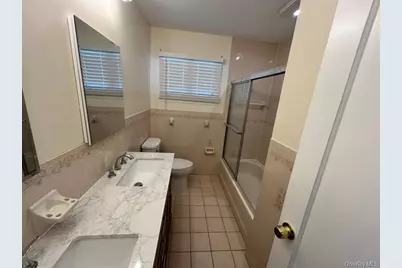 67 Emerson Avenue, Levittown, NY 11756 - Photo 11