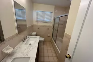 67 Emerson Ave, Levittown, NY 11756 - Photo 11