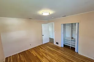 67 Emerson Ave, Levittown, NY 11756 - Photo 7