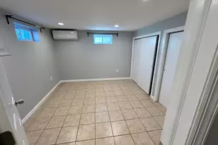 67 Emerson Ave, Levittown, NY 11756 - Photo 15