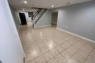 67 Emerson Ave, Levittown, NY 11756 - Photo 13