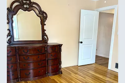 67 Emerson Avenue, Levittown, NY 11756 - Photo 9