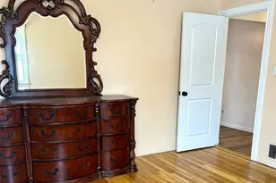 67 Emerson Ave, Levittown, NY 11756 - Photo 9