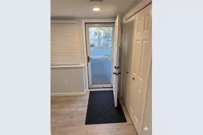 29 Ripley Drive, Northport, NY 11768 - Photo 7