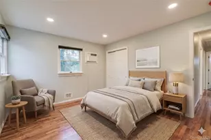 29 Ripley Dr, Northport, NY 11768 - Photo 9