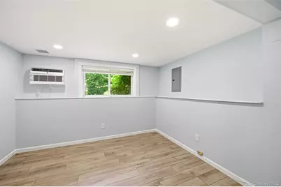 29 Ripley Drive, Northport, NY 11768 - Photo 31
