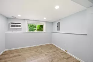 29 Ripley Dr, Northport, NY 11768 - Photo 31