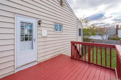 29 Ripley Drive, Northport, NY 11768 - Photo 19