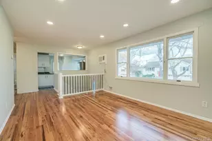 29 Ripley Dr, Northport, NY 11768 - Photo 5