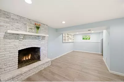 29 Ripley Drive, Northport, NY 11768 - Photo 23