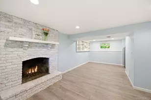 29 Ripley Dr, Northport, NY 11768 - Photo 23