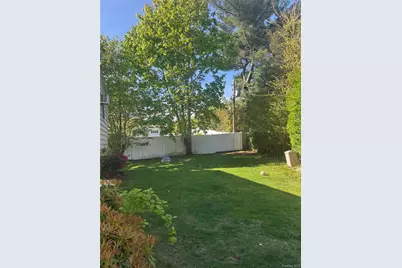 29 Ripley Drive, Northport, NY 11768 - Photo 35
