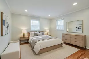29 Ripley Dr, Northport, NY 11768 - Photo 13