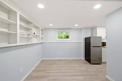 29 Ripley Drive, Northport, NY 11768 - Photo 25