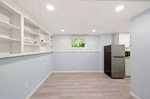 29 Ripley Dr, Northport, NY 11768 - Photo 25