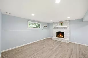 29 Ripley Dr, Northport, NY 11768 - Photo 21