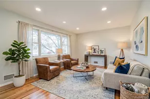 29 Ripley Dr, Northport, NY 11768 - Photo 3