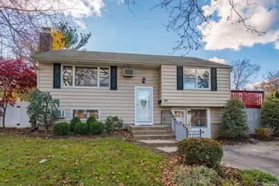 29 Ripley Drive, Northport, NY 11768 - Photo 1