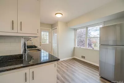 29 Ripley Drive, Northport, NY 11768 - Photo 7