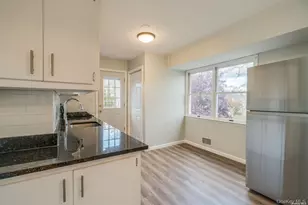 29 Ripley Dr, Northport, NY 11768 - Photo 7