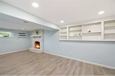 29 Ripley Drive, Northport, NY 11768 - Photo 29