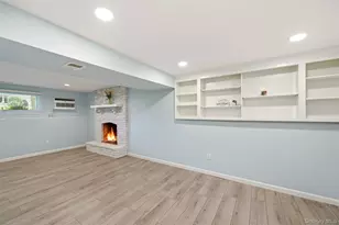 29 Ripley Dr, Northport, NY 11768 - Photo 29
