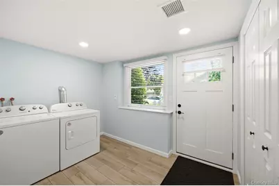 29 Ripley Drive, Northport, NY 11768 - Photo 19