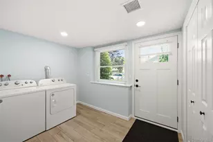 29 Ripley Dr, Northport, NY 11768 - Photo 19